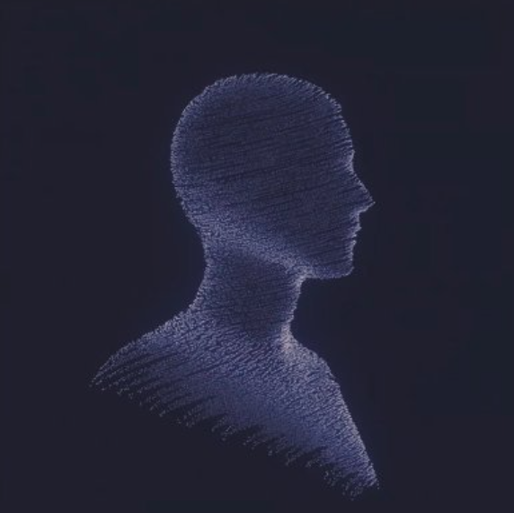 Soul Terminal