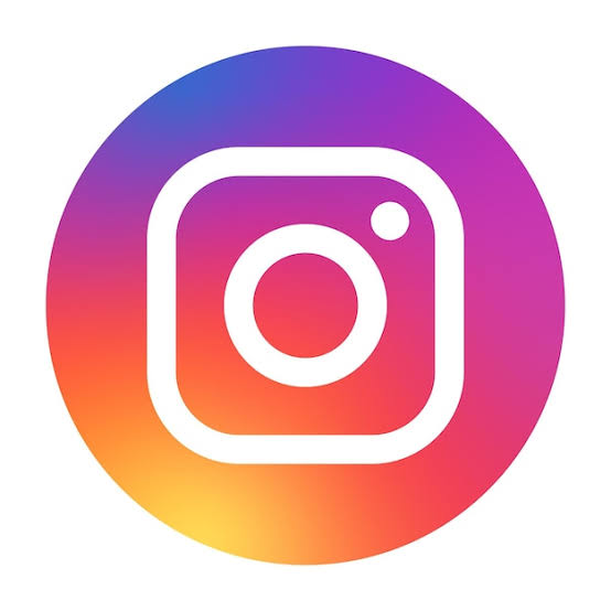 instagram coin