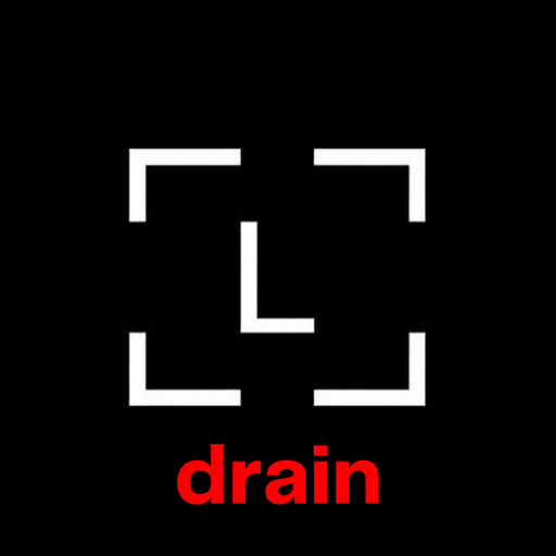Ledger Drain