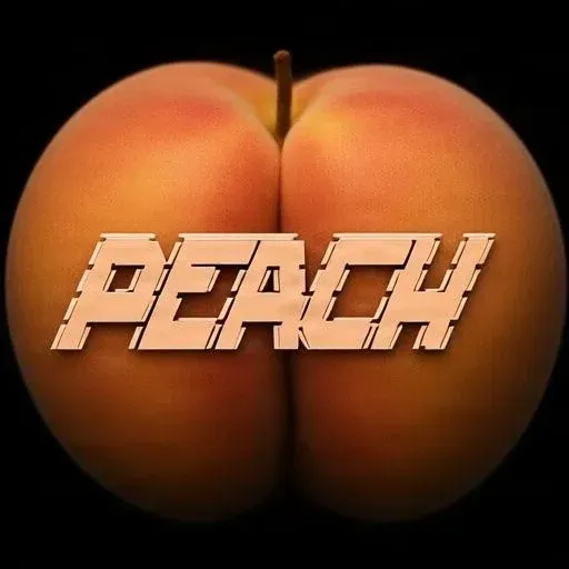 PeachCoin