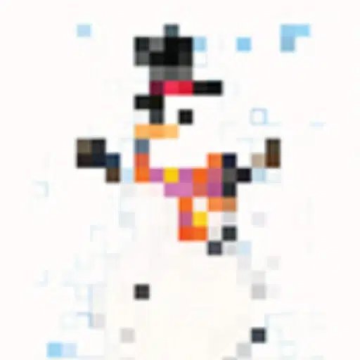 Snowman Intelligence