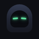 Incognito Launch Pad