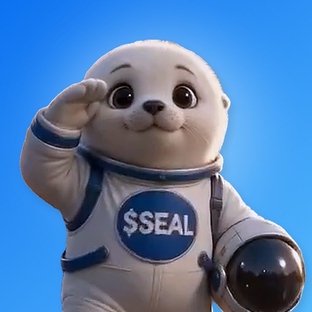Seal TheDeal