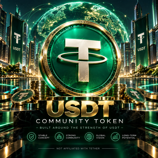 GreenVault