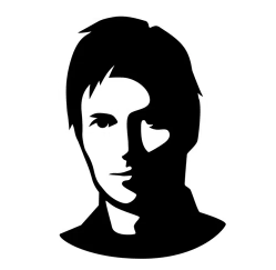 Pavel Durov