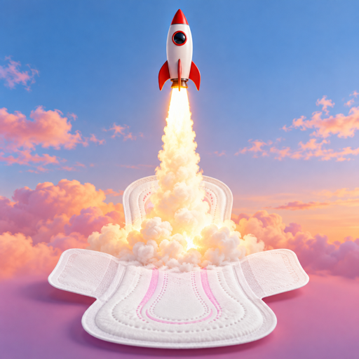 Launch Pad