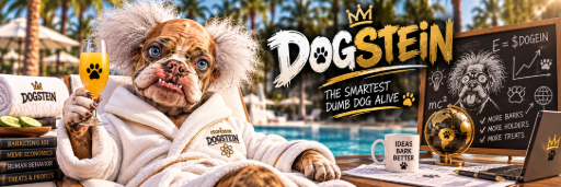 Dogstein