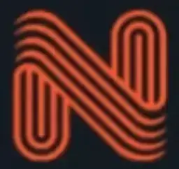 NextFundAI