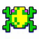 Frogger