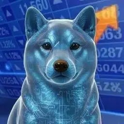 Silicon Inu