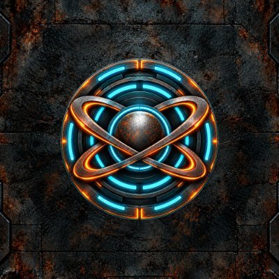 Nukron