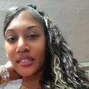 Justice for Tia Hanson