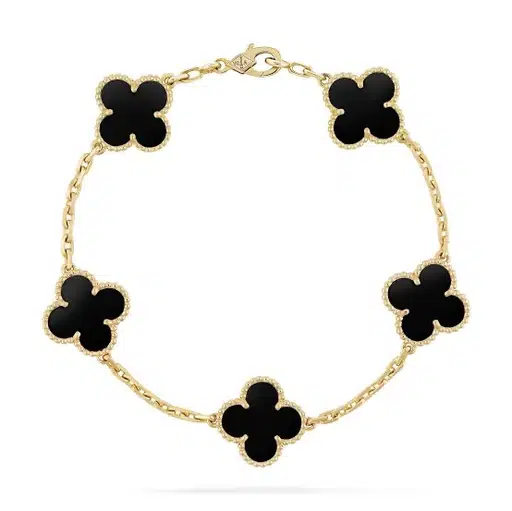 Van Cleef & Arpels
