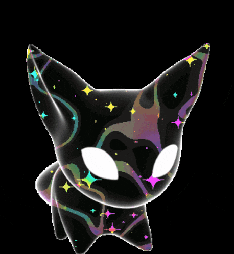 Catspy