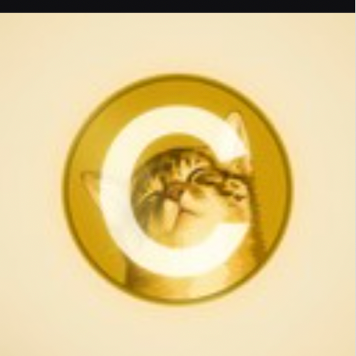 CATECOIN