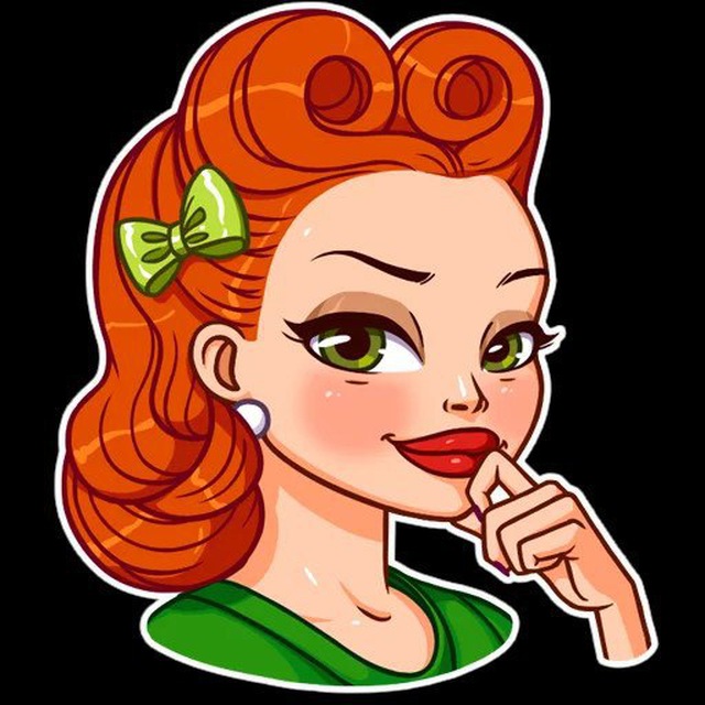 MissRose