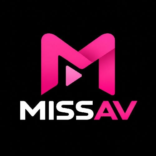 missav dot com