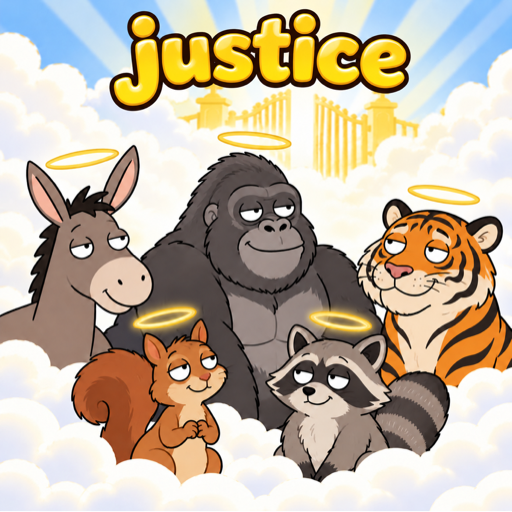 Justice
