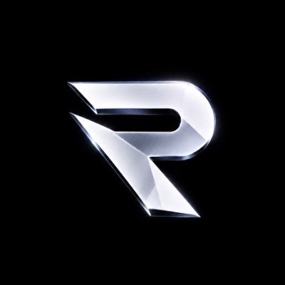 RAID