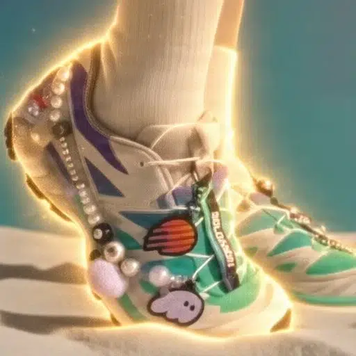 Solomon 100s