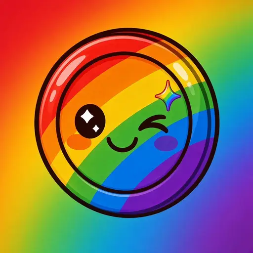 Gaycoin