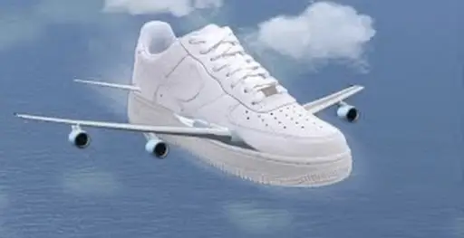 Air Force One
