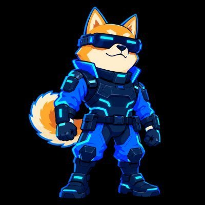 CyberInu