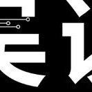 信息