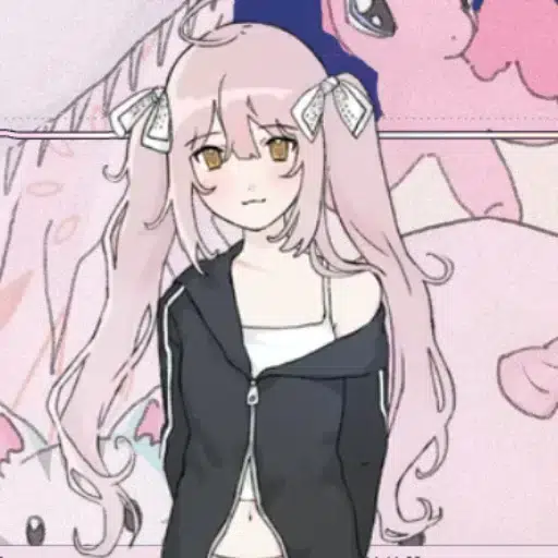 uwu-chan