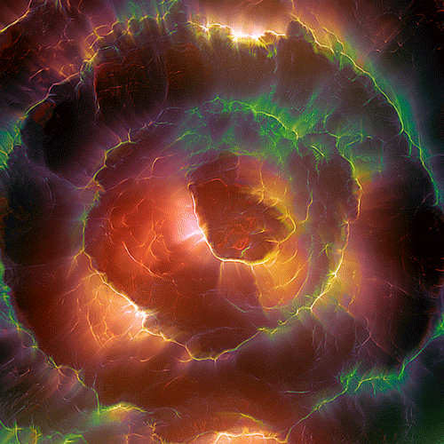 Entropy
