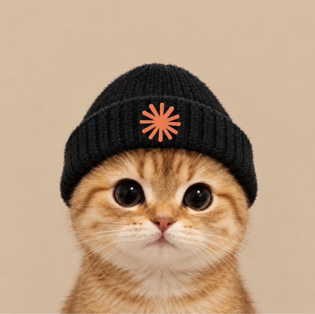 ClaudeCat