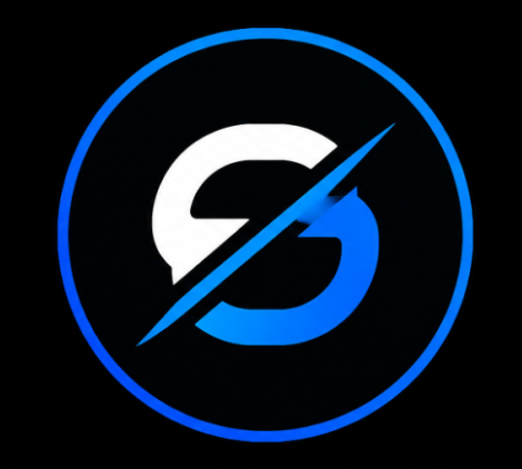 Sector Zero