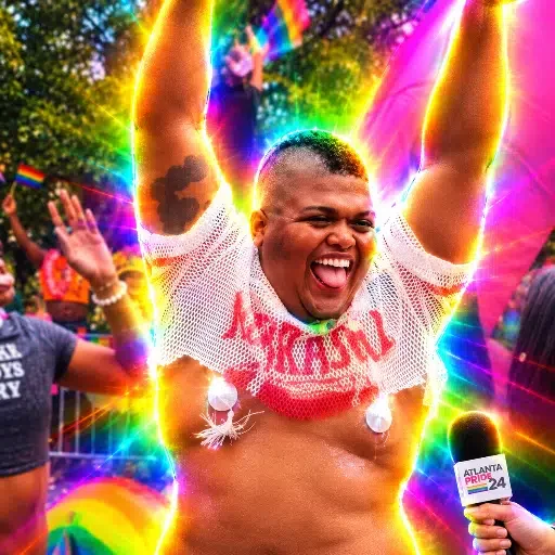 That's So Zion
