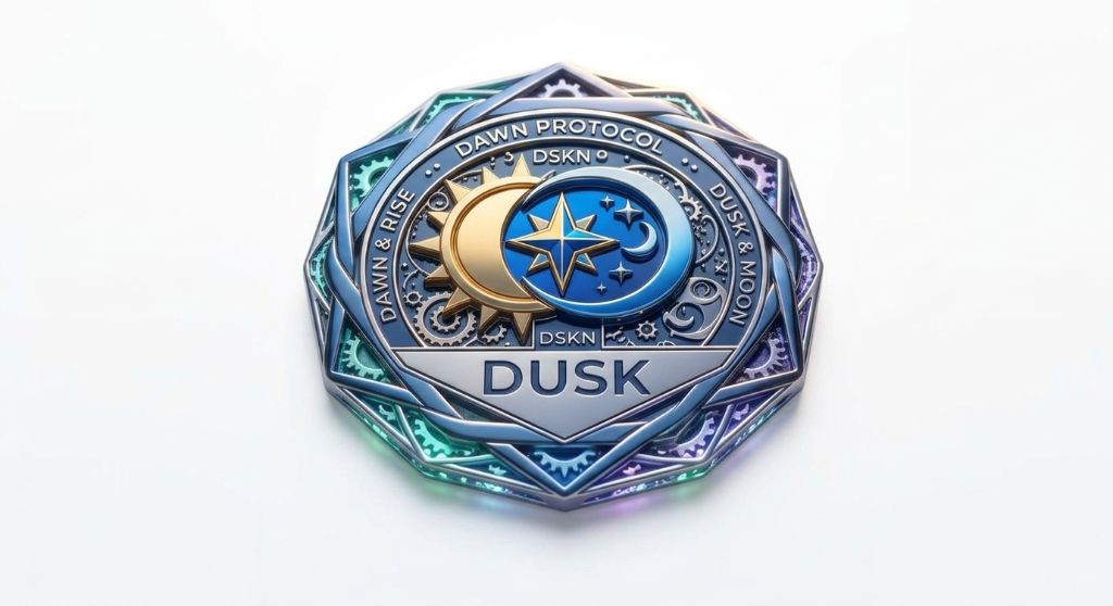 Dusk