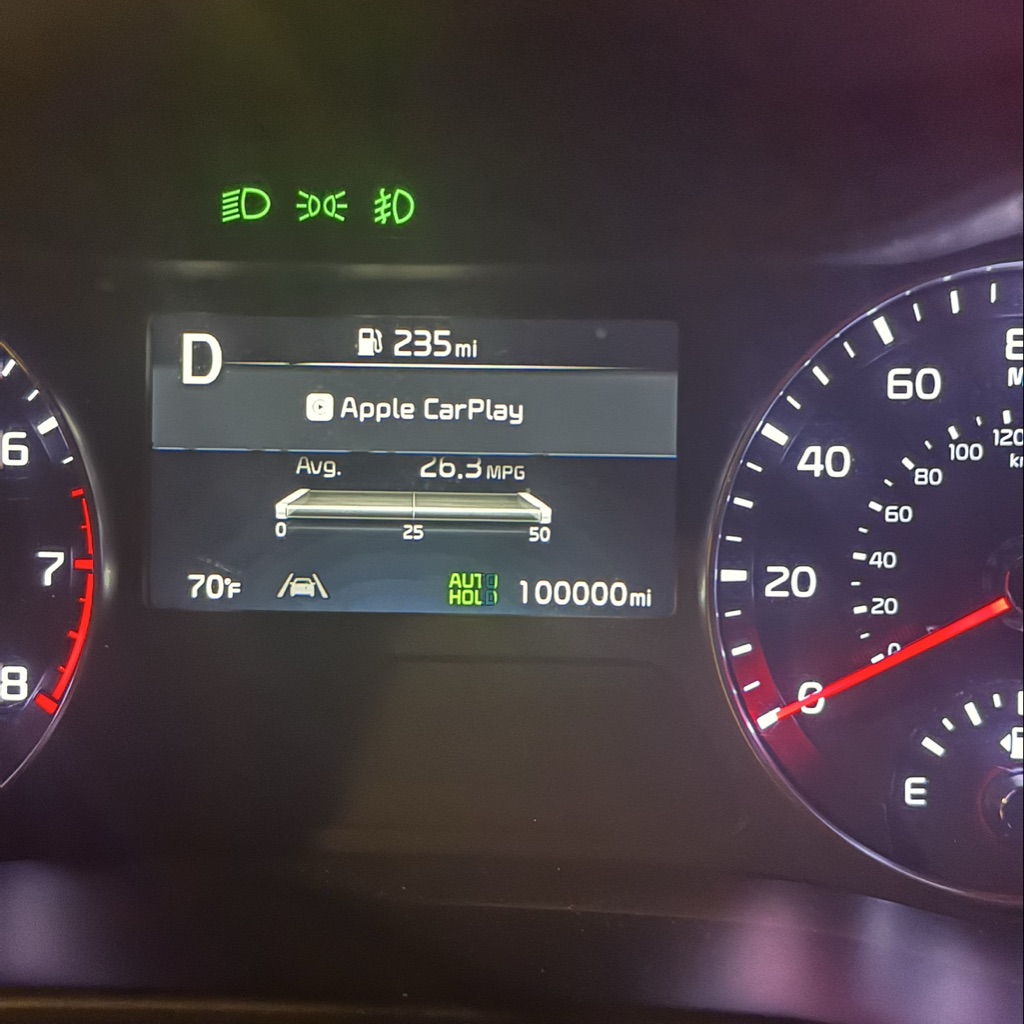 100000