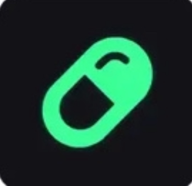 Twizz.coin
