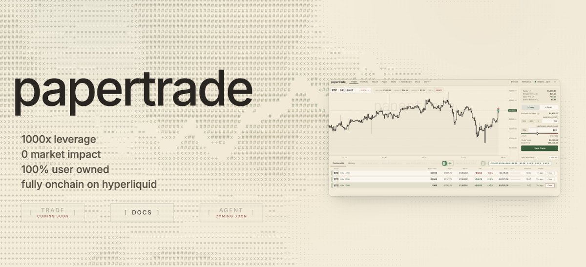 papertrade.xyz