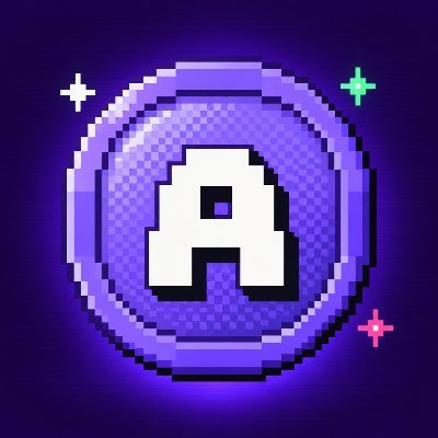 Arcadepad
