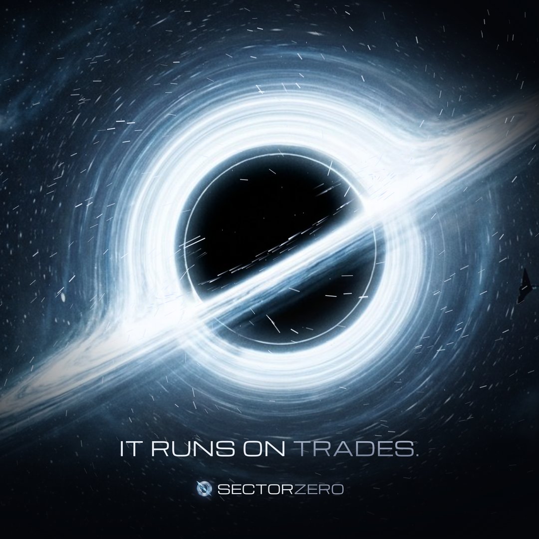 SectorZero