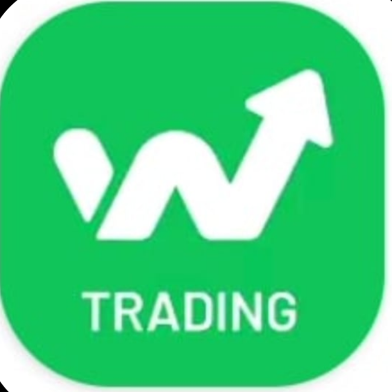 FAST TRADING ZONE