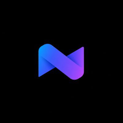 Nova Card