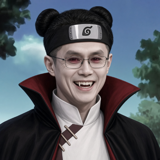 tenten