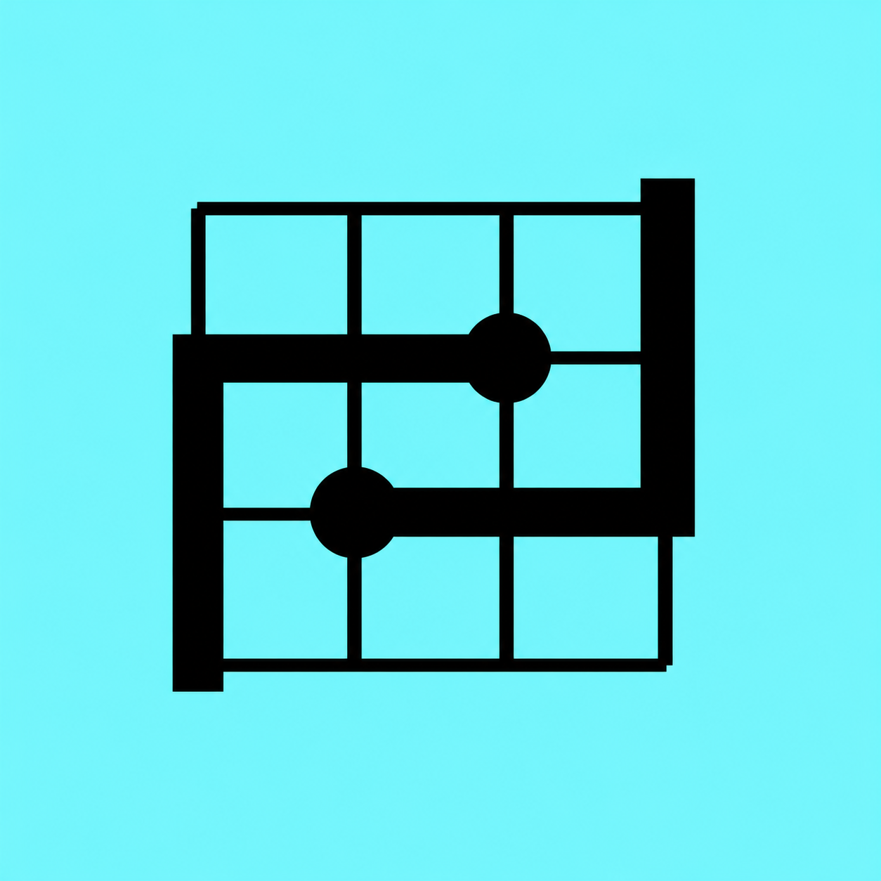 LATTICE SWAP