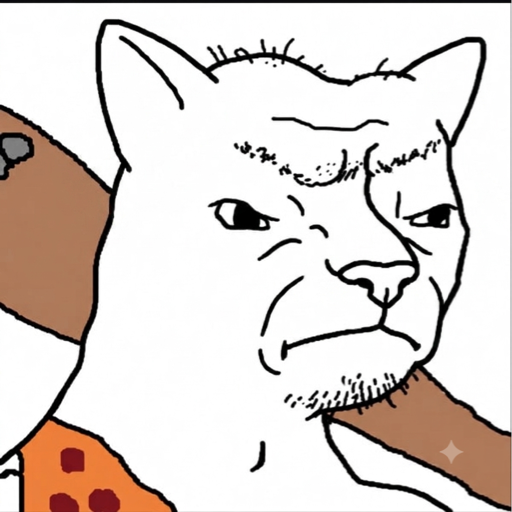 glurrg