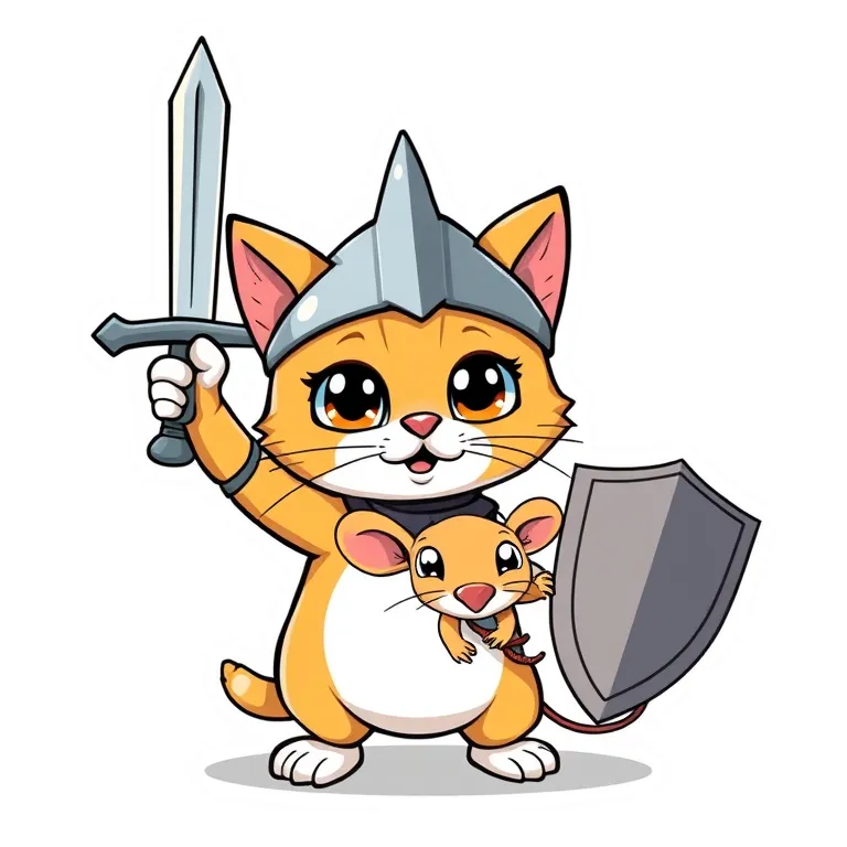 SwordPurr