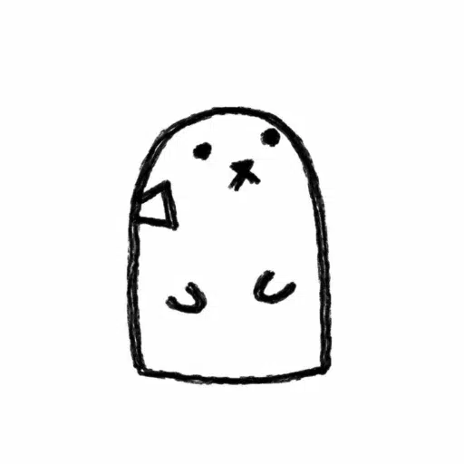 NEW NUBCAT/WOJAK CHARACTER!