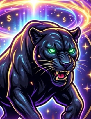 Panther