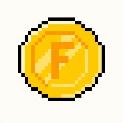 Flappy Coin