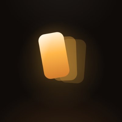Swipe