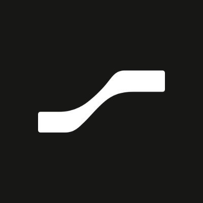 Aventive